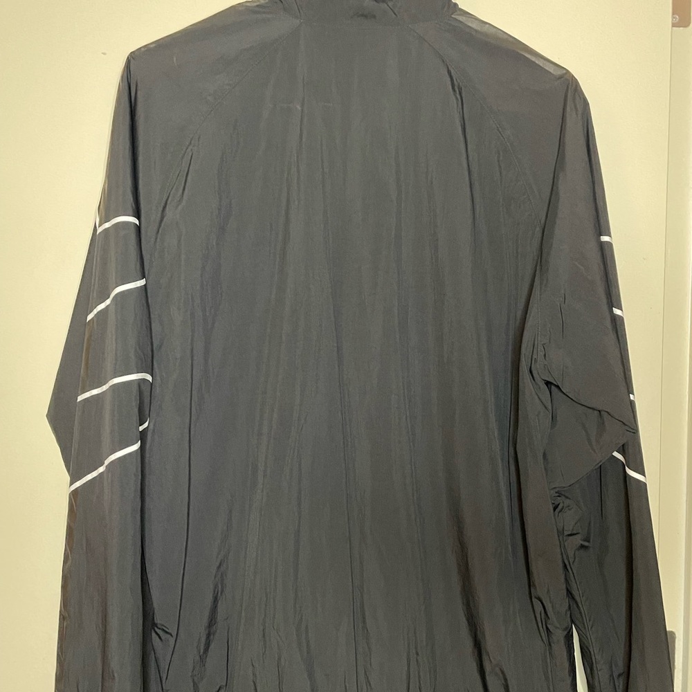 Adidas Full Zip Jacket - image 4